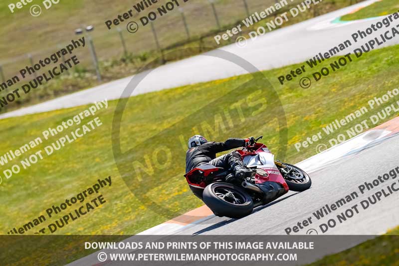 Brno;event digital images;motorbikes;no limits;peter wileman photography;trackday;trackday digital images